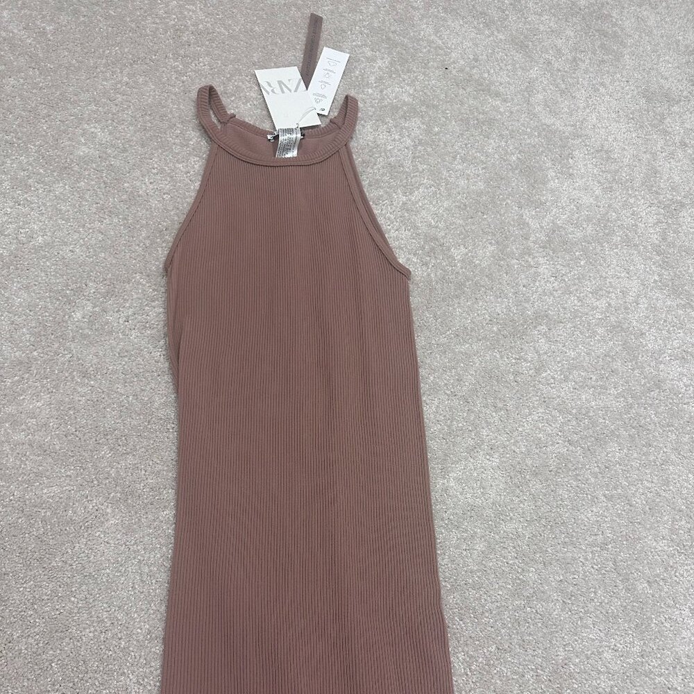 New Zara Dress
